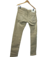 131113 Jeans SCOTCH AND SODA Occasion Vêtement occasion seconde main