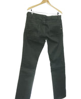 131114 Jeans BONOBO Occasion Vêtement occasion seconde main
