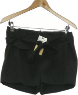 131117 Shorts et bermudas ASOS Occasion Once Again Friperie en ligne