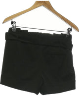 131117 Shorts et bermudas ASOS Occasion Vêtement occasion seconde main