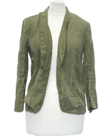 131118 Vestes BONOBO Occasion Once Again Friperie en ligne