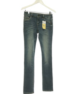 131119 Jeans BONOBO Occasion Once Again Friperie en ligne