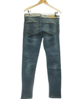 131120 Jeans BONOBO Occasion Vêtement occasion seconde main