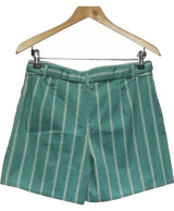 131124 Shorts et bermudas BONOBO Occasion Vêtement occasion seconde main