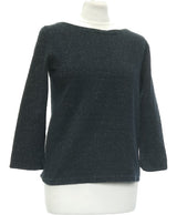 131125 Tops et t-shirts BONOBO Occasion Once Again Friperie en ligne
