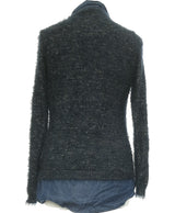 131132 Pulls et gilets BREAL Occasion Vêtement occasion seconde main