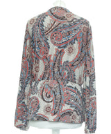 131133 Chemises et blouses BREAL Occasion Vêtement occasion seconde main