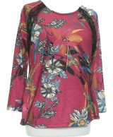 131134 Tops et t-shirts JULIE GUERLANDE Occasion Once Again Friperie en ligne