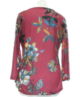 131134 Tops et t-shirts JULIE GUERLANDE Occasion Vêtement occasion seconde main