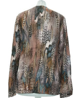 131135 Tops et t-shirts JULIE GUERLANDE Occasion Vêtement occasion seconde main