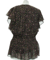 131136 Tops et t-shirts MOLLY BRACKEN Occasion Vêtement occasion seconde main