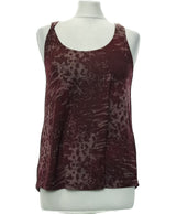 131138 Tops et t-shirts BONOBO Occasion Once Again Friperie en ligne