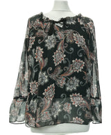 131139 Chemises et blouses BREAL Occasion Once Again Friperie en ligne