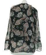 131139 Chemises et blouses BREAL Occasion Vêtement occasion seconde main
