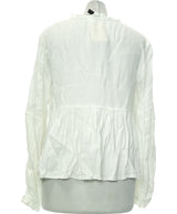 131141 Tops et t-shirts H&M Occasion Vêtement occasion seconde main