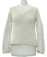 131142 Pulls et gilets ESPRIT Occasion Once Again Friperie en ligne
