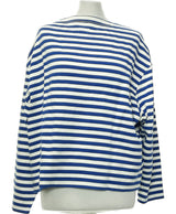 131145 Pulls et gilets DES PETITS HAUTS Occasion Once Again Friperie en ligne