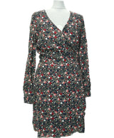 131147 Robes SÉZANE Occasion Once Again Friperie en ligne