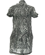 131149 Robes ZARA Occasion Once Again Friperie en ligne