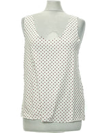 131152 Tops et t-shirts & OTHER STORIES Occasion Once Again Friperie en ligne