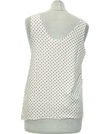 131152 Tops et t-shirts & OTHER STORIES Occasion Vêtement occasion seconde main