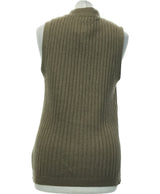 131154 Chemises et blouses TOMMY HILFIGER Occasion Vêtement occasion seconde main