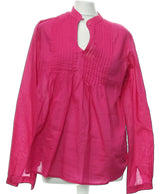 131155 Chemises et blouses TOMMY HILFIGER Occasion Once Again Friperie en ligne