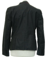 131157 Vestes TOMMY HILFIGER Occasion Vêtement occasion seconde main