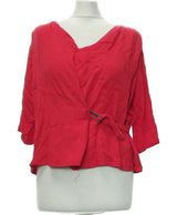 131165 Tops et t-shirts COMPTOIR DES COTONNIERS Occasion Once Again Friperie en ligne