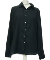 131166 Chemises et blouses DDP Occasion Once Again Friperie en ligne