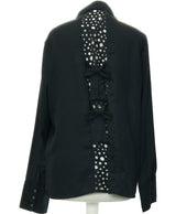 131166 Chemises et blouses DDP Occasion Vêtement occasion seconde main