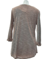131172 Tops et t-shirts UNIQLO Occasion Vêtement occasion seconde main