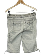 131173 Shorts et bermudas CAMAIEU Occasion Vêtement occasion seconde main