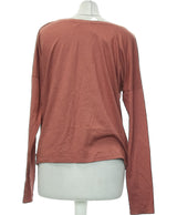 131174 Tops et t-shirts BONOBO Occasion Vêtement occasion seconde main