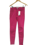 131175 Jeans ZARA Occasion Once Again Friperie en ligne