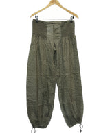 131179 Pantalons et pantacourts GRAIN DE MALICE Occasion Once Again Friperie en ligne