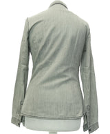 131181 Chemises et blouses IKKS Occasion Vêtement occasion seconde main