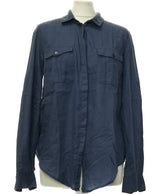 131182 Pulls et gilets IKKS Occasion Once Again Friperie en ligne