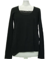 131186 Pulls et gilets COMPTOIR DES COTONNIERS Occasion Once Again Friperie en ligne