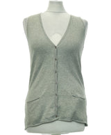 131188 Pulls et gilets BERENICE Occasion Once Again Friperie en ligne