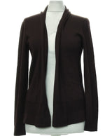 131189 Pulls et gilets COMPTOIR DES COTONNIERS Occasion Once Again Friperie en ligne
