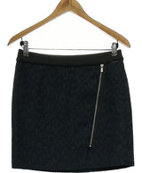 131191 Jupes ONE STEP Occasion Once Again Friperie en ligne