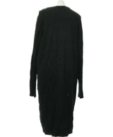 131193 Robes KIABI Occasion Vêtement occasion seconde main