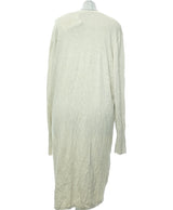 131194 Robes KIABI Occasion Vêtement occasion seconde main