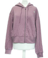 131199 Pulls et gilets OCEANS APART Occasion Once Again Friperie en ligne