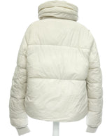 131200 Manteaux OCEANS APART Occasion Vêtement occasion seconde main