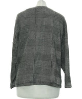 131201 Pulls et gilets ZARA Occasion Vêtement occasion seconde main