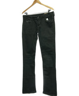 131204 Jeans KAPORAL Occasion Once Again Friperie en ligne