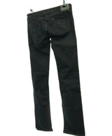 131204 Jeans KAPORAL Occasion Vêtement occasion seconde main