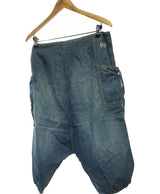 131207 Pantalons et pantacourts LEE COOPER Occasion Vêtement occasion seconde main